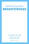 Margaux Vialleron: Breaststrokes, Buch