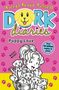 Rachel Renee Russell: Dork Diaries 10: Puppy Love, Buch