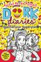 Rachel Renee Russell: Dork Diaries 14: Spectacular Superstar, Buch