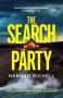 Hannah Richell: The Search Party, Buch