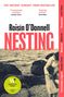 Roisin O'Donnell: Nesting, Buch