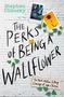 Stephen Chbosky: The Perks of Being a Wallflower YA Edition, Buch