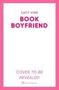 Lucy Vine: Book Boyfriend, Buch