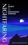 Megan Eaves-Egenes: Nightfaring, Buch