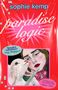 Sophie Kemp: Paradise Logic, Buch