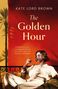 Kate Lord Brown: The Golden Hour, Buch