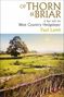 Paul Lamb: Of Thorn & Briar, Buch