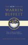 Mary Buffett: The New Tao of Warren Buffett, Buch