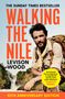 Levison Wood: Walking the Nile, Buch