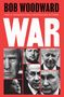 Bob Woodward: War, Buch