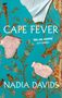 Nadia Davids: Cape Fever, Buch