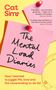 Cat Sims: The Mental Load Diaries, Buch