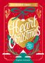 Sophie Jomain: A Heart for Christmas, Buch