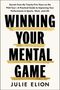 Julie Elion: Winning Your Mental Game, Buch