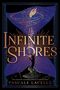Pascale Lacelle: Infinite Shores, Buch