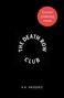 V. A. Vazquez: Death Row Club, Buch