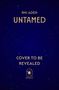 Rhi Aden: Untamed, Buch