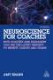 Amy Brann: Neuroscience for Coaches: How Coaches and Managers Can Use the Latest Insights to Benefit Clients and Teams, Buch