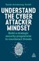 Sarah Armstrong-Smith: Understand the Cyber Attacker Mindset, Buch