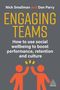 Nick Smallman: Employee Engagement Excellence, Buch