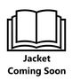Nicoleta Tipi: Supply Chain Analytics and Modelling, Buch