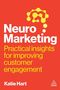 Katie Hart: Neuromarketing, Buch, Buch