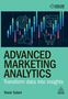 Nasir Salari: Advanced Marketing Analytics, Buch, Buch