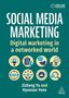 Zizheng Yu: Social Media Marketing, Buch
