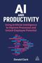 Donald Clark: AI and Productivity, Buch