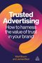 Matt Bourn: Trusted Advertising, Buch