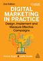 Hanne Knight: Digital Marketing in Practice, Buch