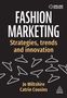 Jo Wiltshire: Fashion Marketing, Buch, Buch