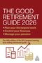 : The Good Retirement Guide 2026, Buch