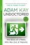 Adam Kay: Undoctored, Buch