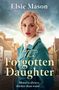 Elsie Mason: The Forgotten Daughter, Buch