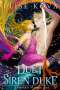 Elise Kova: A Duet with the Siren Duke, Buch
