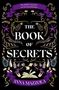 Anna Mazzola: The Book of Secrets, Buch