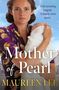 Maureen Lee: Mother Of Pearl, Buch
