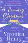Veronica Henry: A Country Christmas, Buch