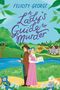 Felicity George: A Lady's Guide to Murder, Buch