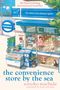 Sonoko Machida: The Convenience Store by the Sea, Buch