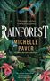 Michelle Paver: Rainforest, Buch