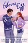 Stephanie Archer: Gloves Off, Buch