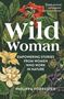 Philippa Forrester: Wild Woman, Buch