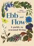 Tiffany Francis-Baker: Ebb and Flow, Buch