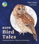 Dawn Casey: RSPB Bird Tales, Buch