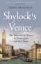 Harry Freedman (geb. 1922): Shylock's Venice, Buch