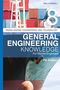 Paul Anthony Russell: Reeds Vol 8: General Engineering Knowledge for Marine Engineers, Buch