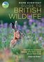 Charlie Elder: The RSPB Everyday Guide to British Wildlife, Buch