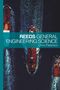 Chris Patterson: Reeds General Engineering Science, Buch, Buch